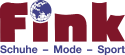 Logo-fink-sport-small