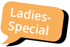 Ladies-special Ladies-special
