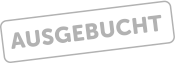 sf-website-ausgebucht-175 sf-website-ausgebucht-175